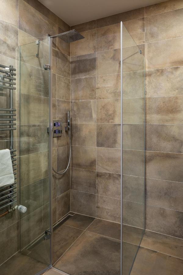 Apartamento Days - Open-plan In The Old Town *