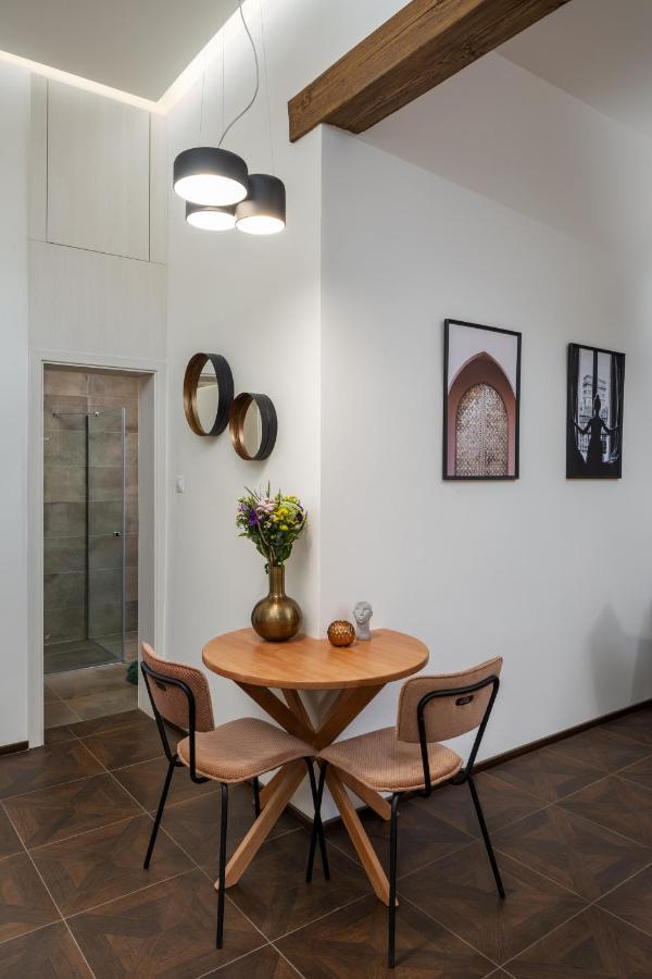Apartamento Days - Open-plan In The Old Town