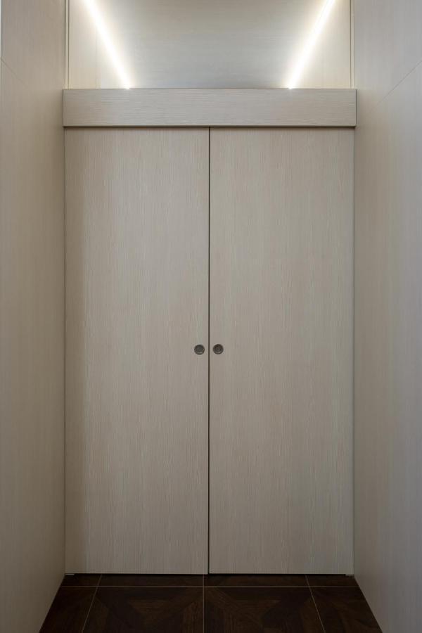 Apartamento Days - Open-plan In The Old Town Praga